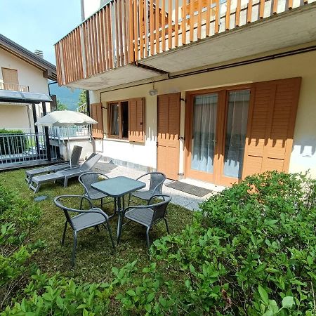 Maison Gregory Prada Kültér fotó
