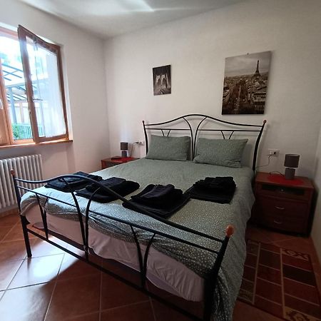 Maison Gregory Prada Kültér fotó