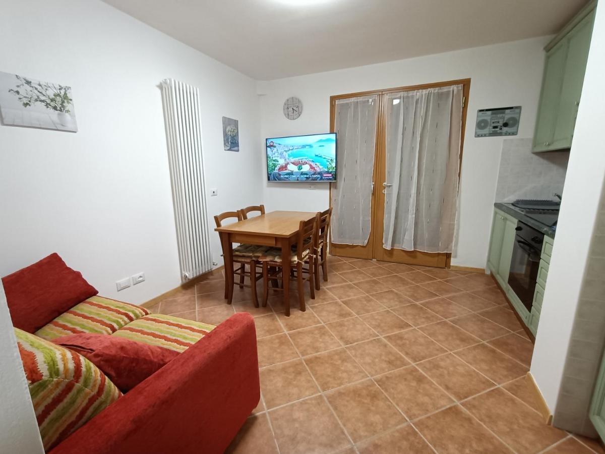 Maison Gregory Prada Kültér fotó