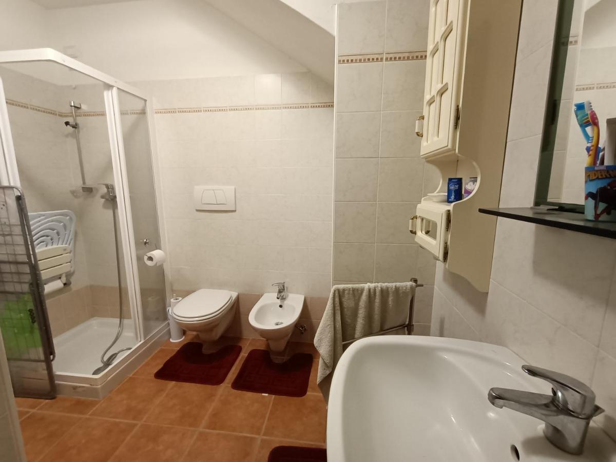 Maison Gregory Prada Kültér fotó