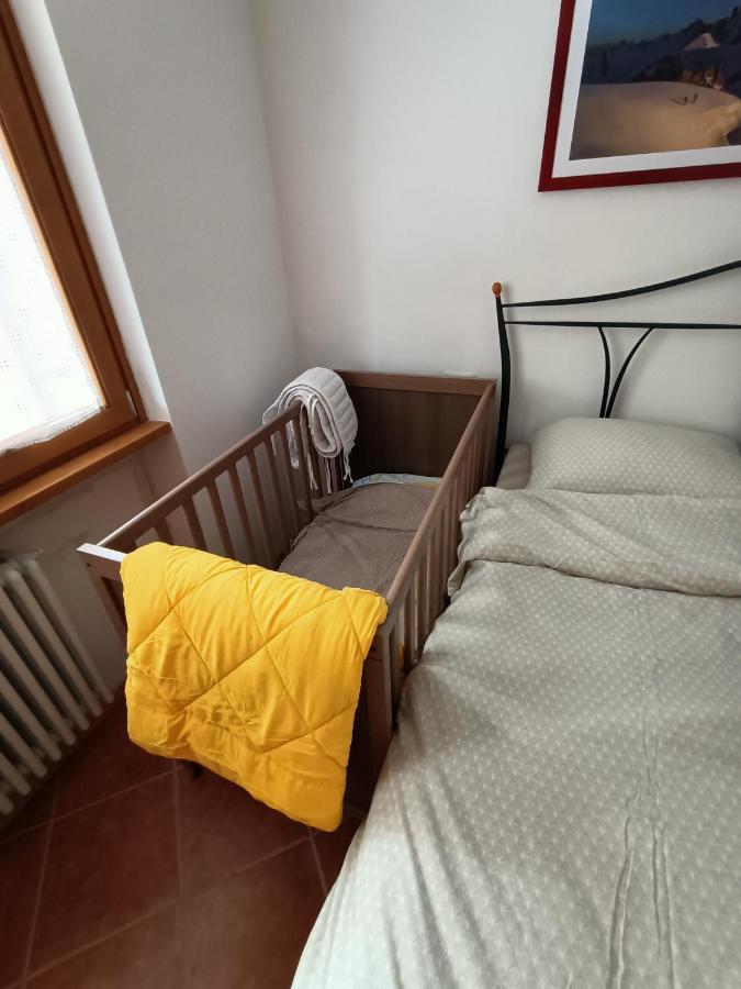 Maison Gregory Prada Kültér fotó