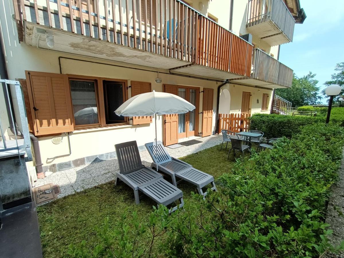 Maison Gregory Prada Kültér fotó