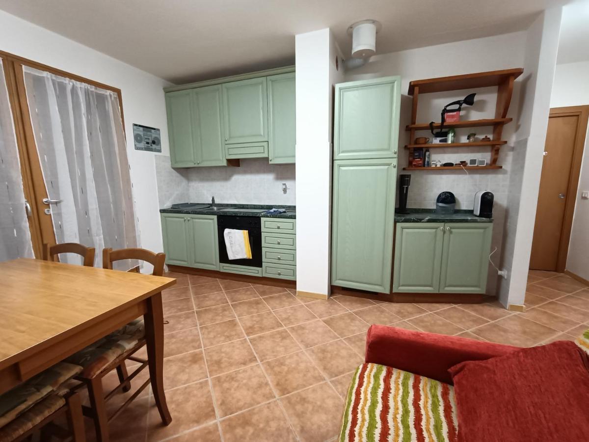Maison Gregory Prada Kültér fotó