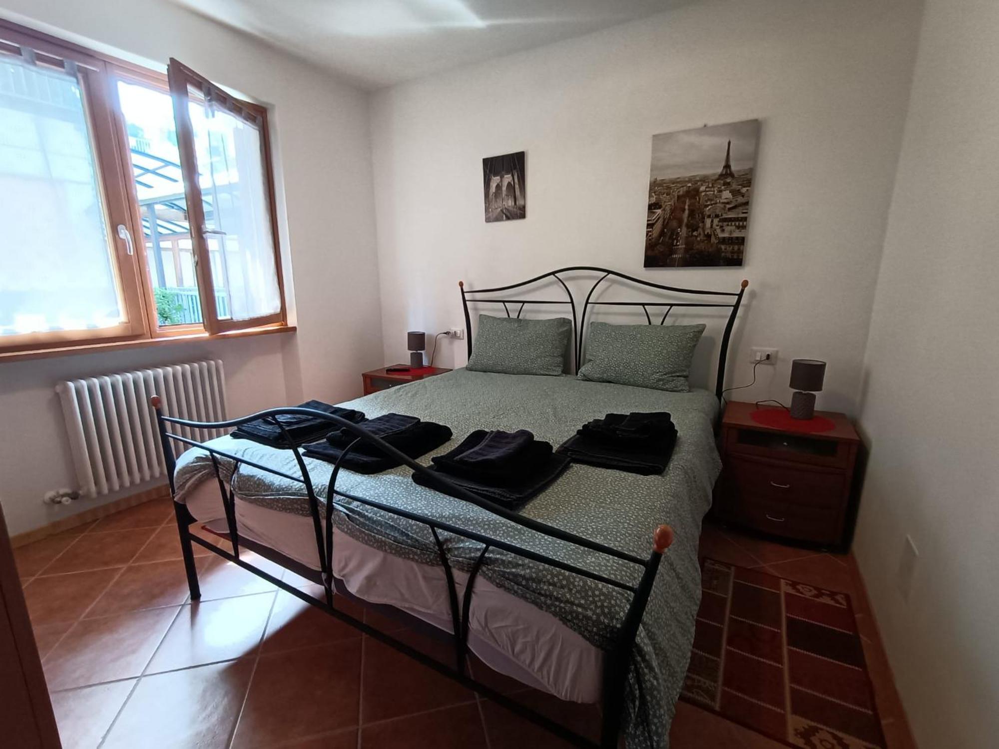 Maison Gregory Prada Kültér fotó
