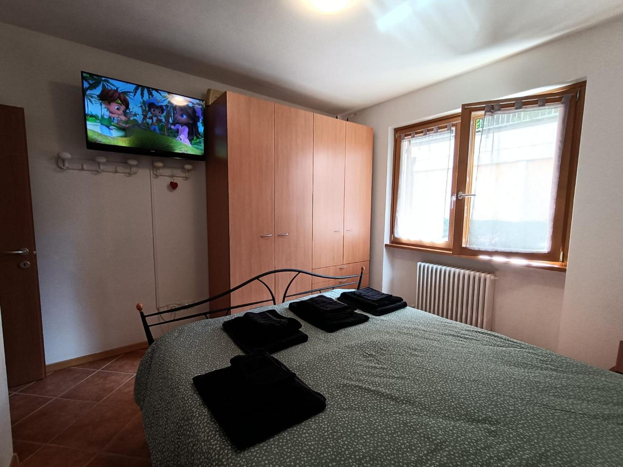 Maison Gregory Prada Kültér fotó